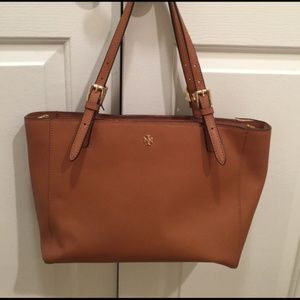 Tory Burch Purse